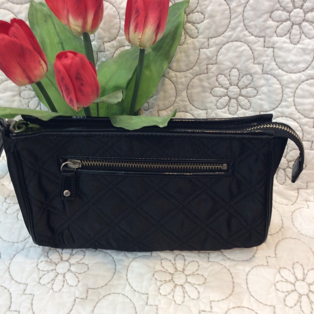 Ann Taylor Bag
